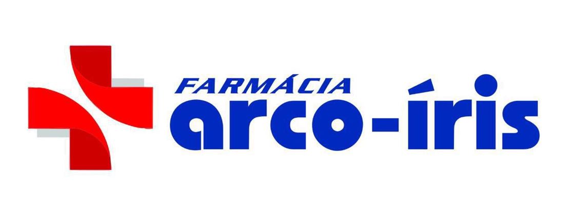 Farmácia Arco-Íris
